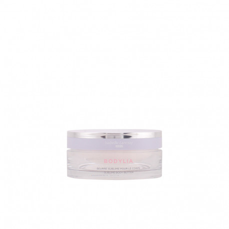 BODYLIA Beurre Sublime pour le corps 100 ml