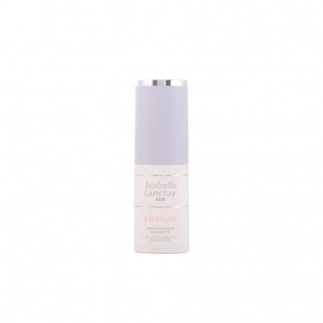 BODYLIA Serum Splendide Silhouette 100 ml