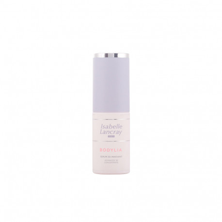 BODYLIA Serum 3D Innovant 100 ml