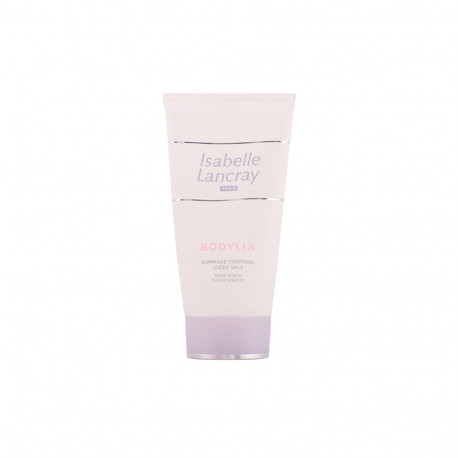 BODYLIA Gommage Corporel Sucré Salé 150 ml