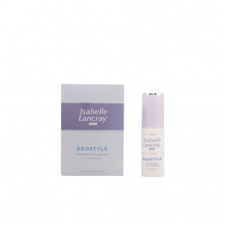 EGOSTYLE Concentré Hyaluronique 20 ml