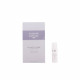 ILSACTIVINE flash lift serum anti wrinkles 5 ml