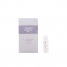 ILSACTIVINE flash lift serum anti wrinkles 5 ml