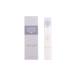 ILSACTIVINE volume plus elixir 3D 50 ml