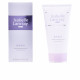 BASIS cleasing cream 150 ml