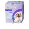 MY DAY malla sujeción unisex talla M 5 uds
