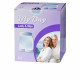 MY DAY malla sujeción unisex talla L 5 uds