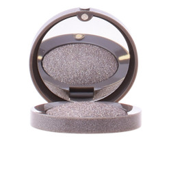 EYESHADOW eyes mono 07 brun de folie 17 gr