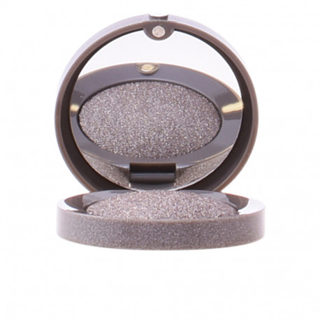 EYESHADOW eyes mono 07 brun de folie 17 gr