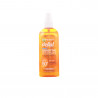 SENSITIVE ADVANCED aceite protector SPF50+ 150 ml