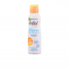 SENSITIVE ADVANCED bruma piel sensible SPF50+ 200 ml