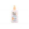 NIÑOS sensitive advanced spray SPF50+ 200 ml