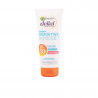 SENSITIVE ADVANCED leche SPF50+ 200 ml