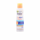 UV SPORT bruma protectora SPF50 200 ml