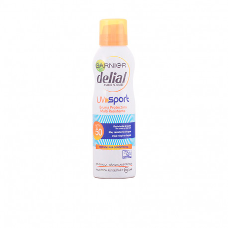 UV SPORT bruma protectora SPF50 200 ml