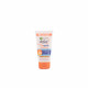 UV SPORT leche protectora cara cuerpo SPF30 50 ml