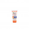 UV SPORT leche protectora cara cuerpo SPF30 50 ml