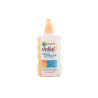 CLEAR PROTECT spray transparente SPF50+ 200 ml