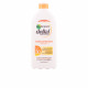 LECHE protectora hidratante SPF30 400 ml