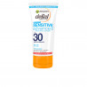 SENSITIVE ADVANCED ANTI-ACNE crema facial SPF30 50 ml