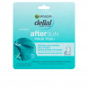 AFTERSUN MASK TISSU hidratación & alivio inmediato 32 gr
