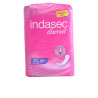 DISCREET compresa incontinencia extra 20 uds