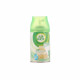 FRESHMATIC ambientador recambio white 250 ml