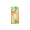 AIR WICK ambientador electrico recambio algodon 19 ml