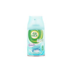 FRESHMATIC ambientador recambio nenuco 250 ml