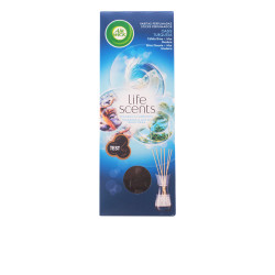 VARITAS PERFUMADAS oasis turquesa 30 ml