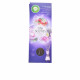 VARITAS PERFUMADAS mystical garden 30 ml