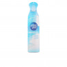 AIR EFFECTS ambientador spray brisa marina 300 ml