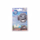 CAR ambientador aparato recambio sky 7 ml