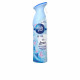 AIR EFFECTS ambientador spray frescor primavera