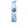 AIR EFFECTS ambientador spray frescor primavera