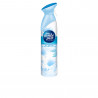 AIR EFFECTS ambientador spray sky