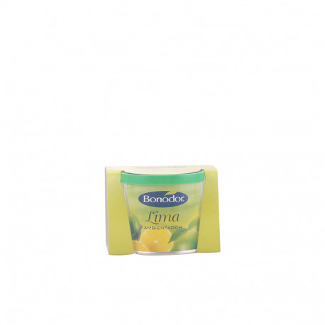 BONODOR ambientador lima 75 gr
