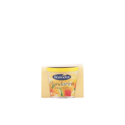 BONODOR ambientador mandarina 75 gr
