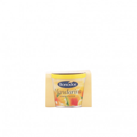 BONODOR ambientador mandarina 75 gr