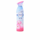FEBREZE BLOSSOM & BREEZE spray 300 ml