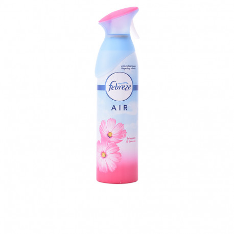 FEBREZE BLOSSOM & BREEZE spray 300 ml
