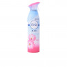 FEBREZE BLOSSOM & BREEZE spray 300 ml