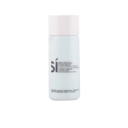 SEA-FENNEL emulsión corporal reafirmante  400 ml