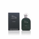 JAGUAR FOR MEN edt spray 100 ml