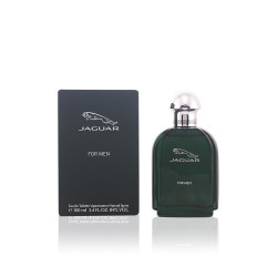 JAGUAR FOR MEN edt spray 100 ml