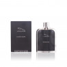 JAGUAR CLASSIC BLACK edt spray 100 ml