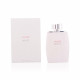 LALIQUE WHITE edt spray 125 ml