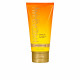 SUN KISSED body exfoliator 177 ml