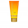 SUN KISSED body exfoliator 177 ml