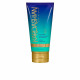 SUN KISSED tan extender with bronzers 177 ml